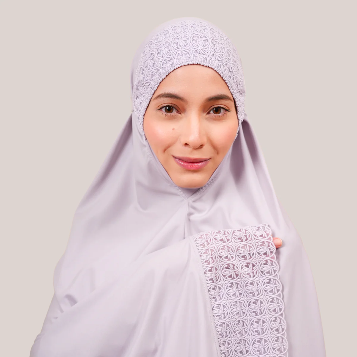 Telekung Modish Talitha - Image 18