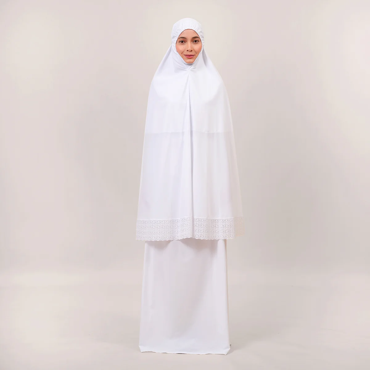 Telekung Modish Talitha - Image 32