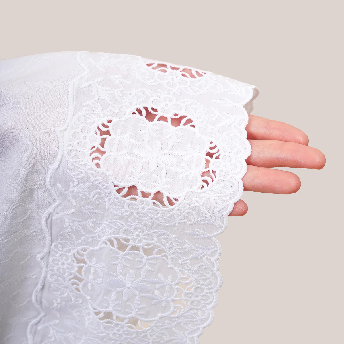Telekung Signature Diyane - Image 6