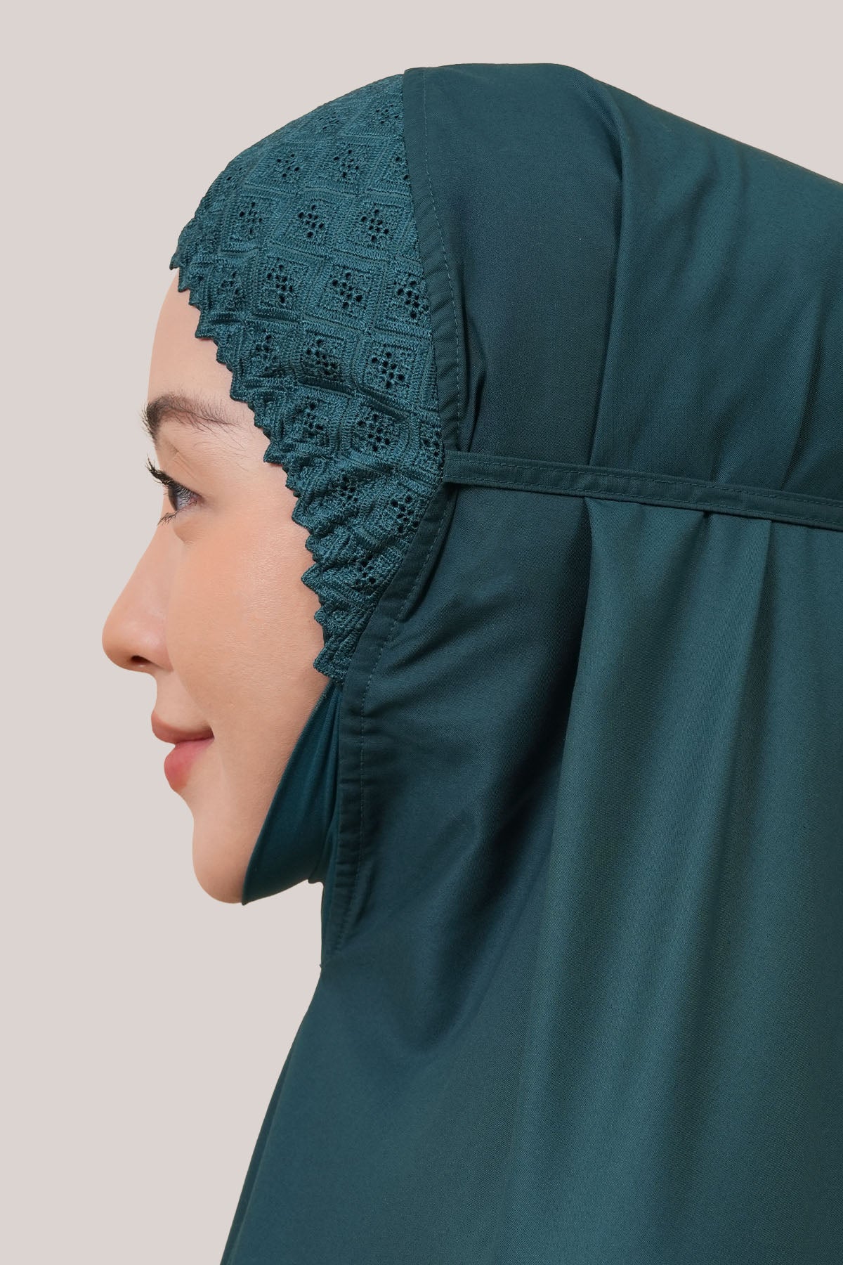 Telekung Signature Elara - Image 14