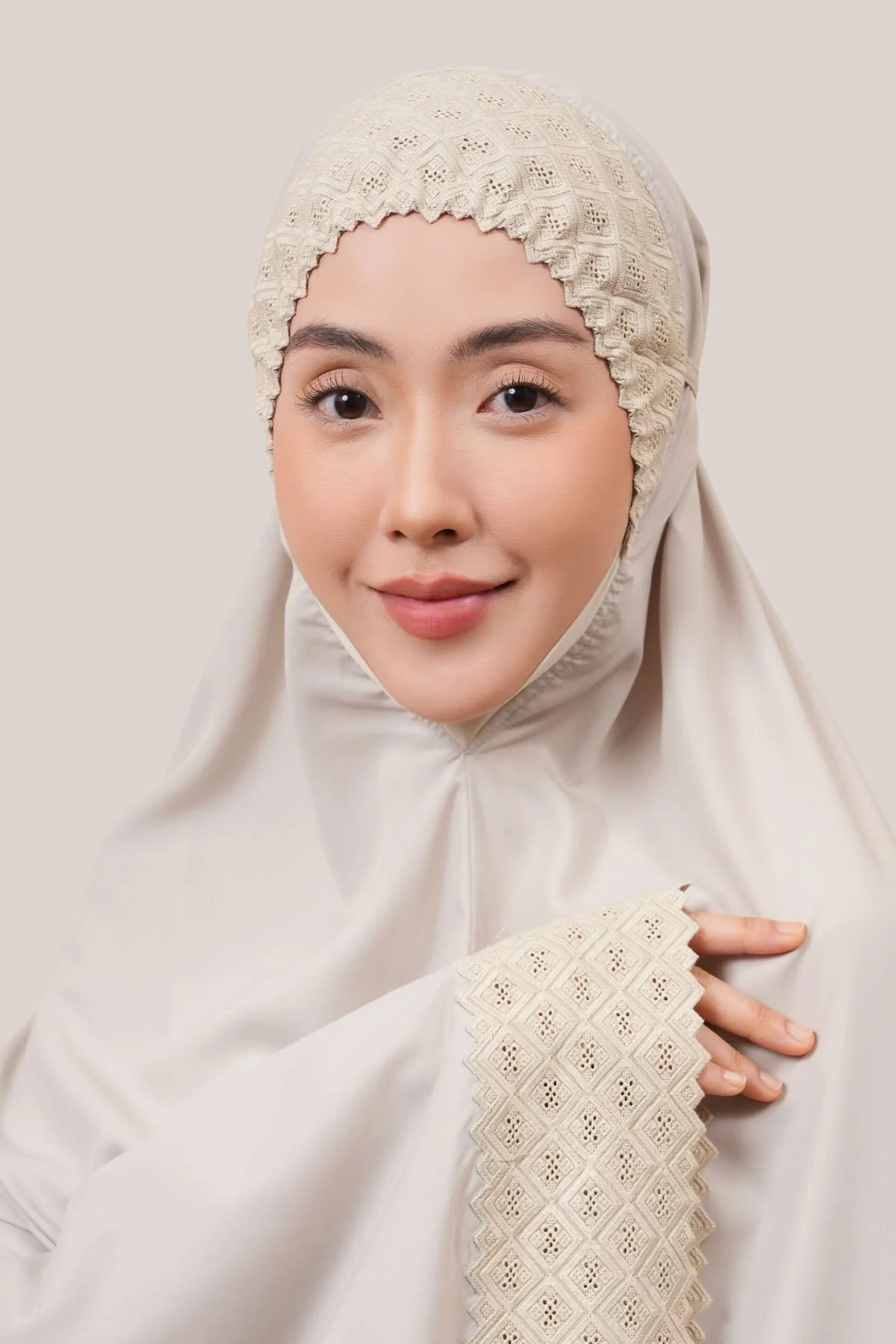 Telekung Signature Elara - Image 18