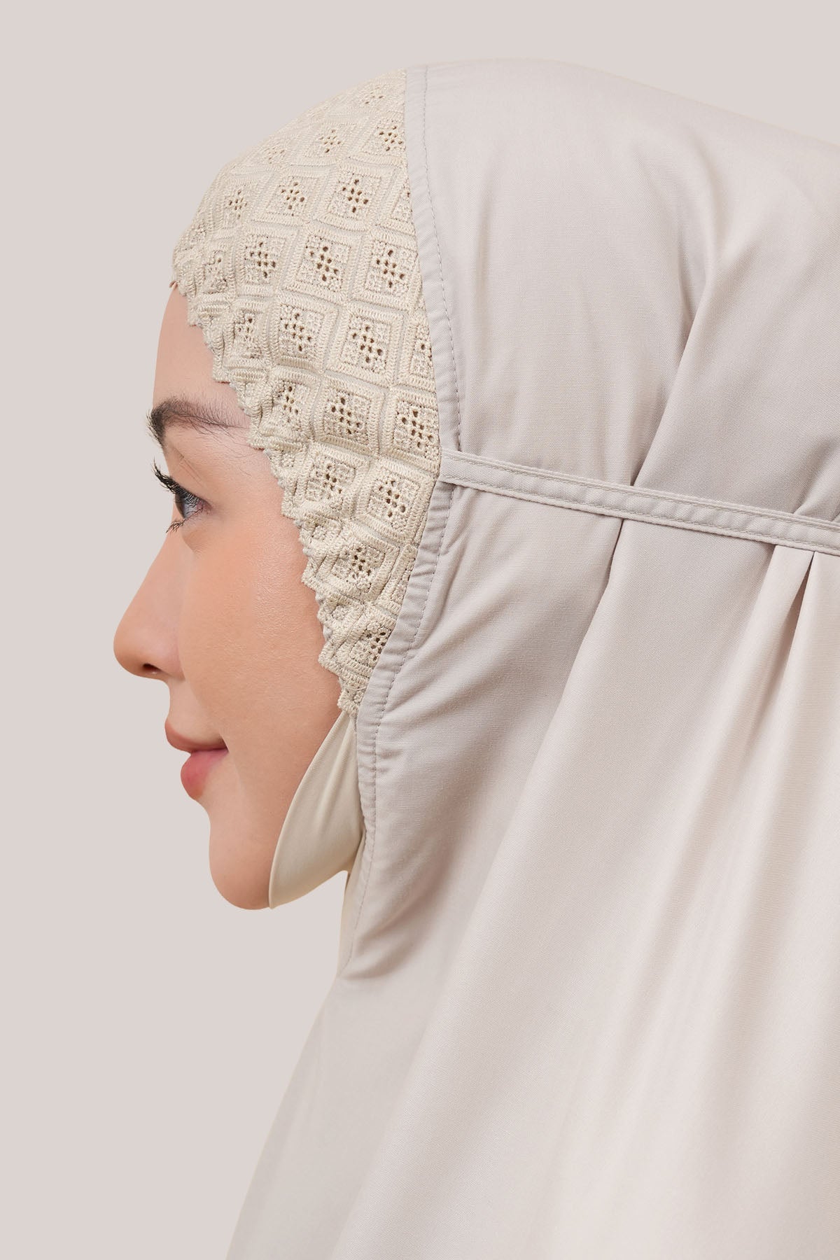 Telekung Signature Elara - Image 22