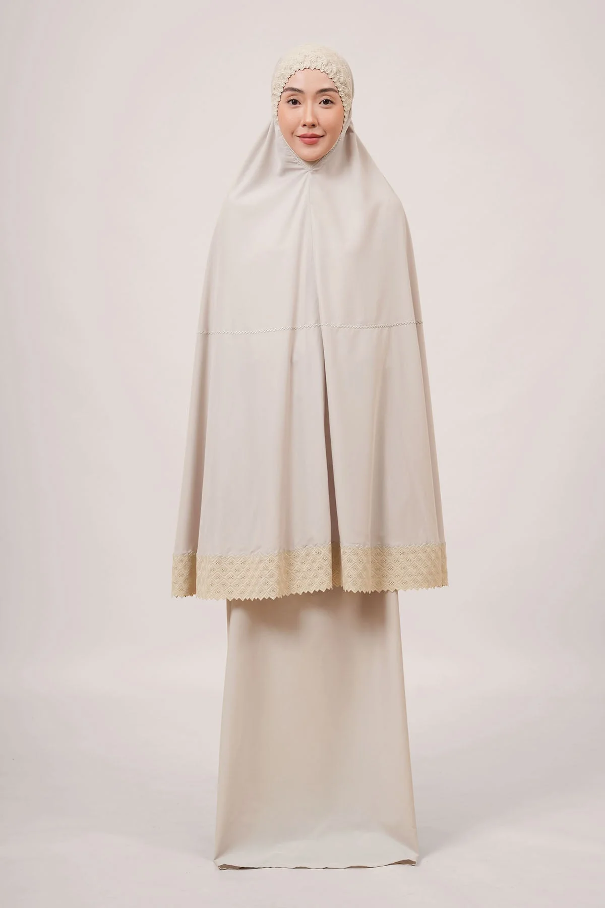Telekung Signature Elara - Image 24