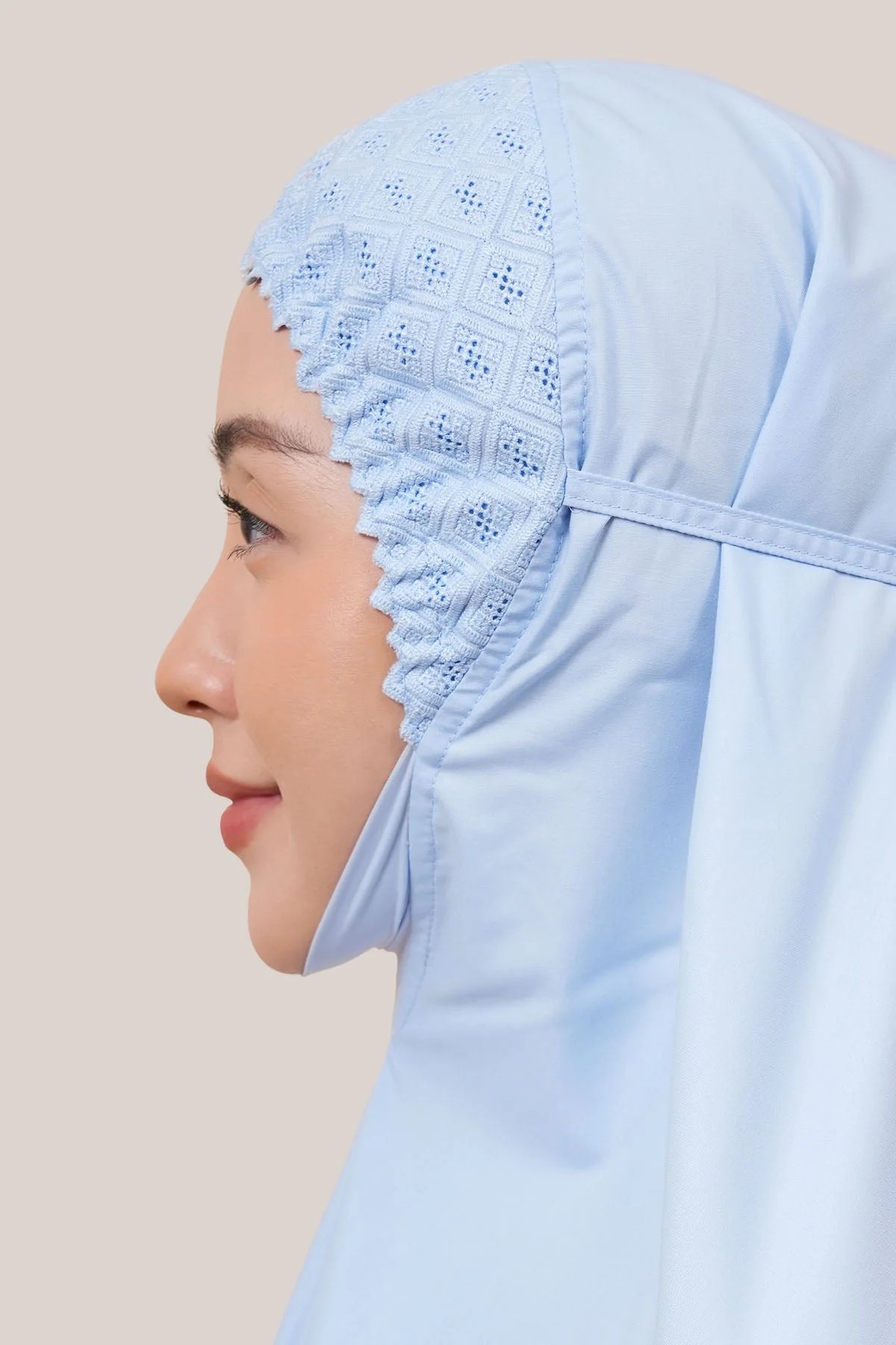 Telekung Signature Elara - Image 30