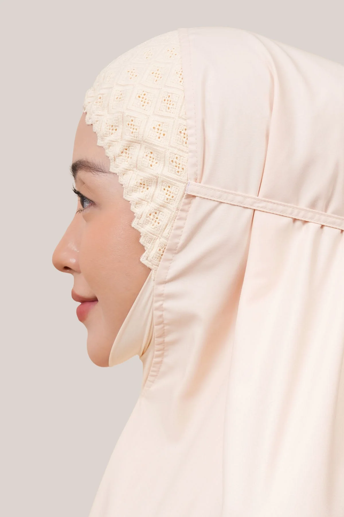 Telekung Signature Elara - Image 38