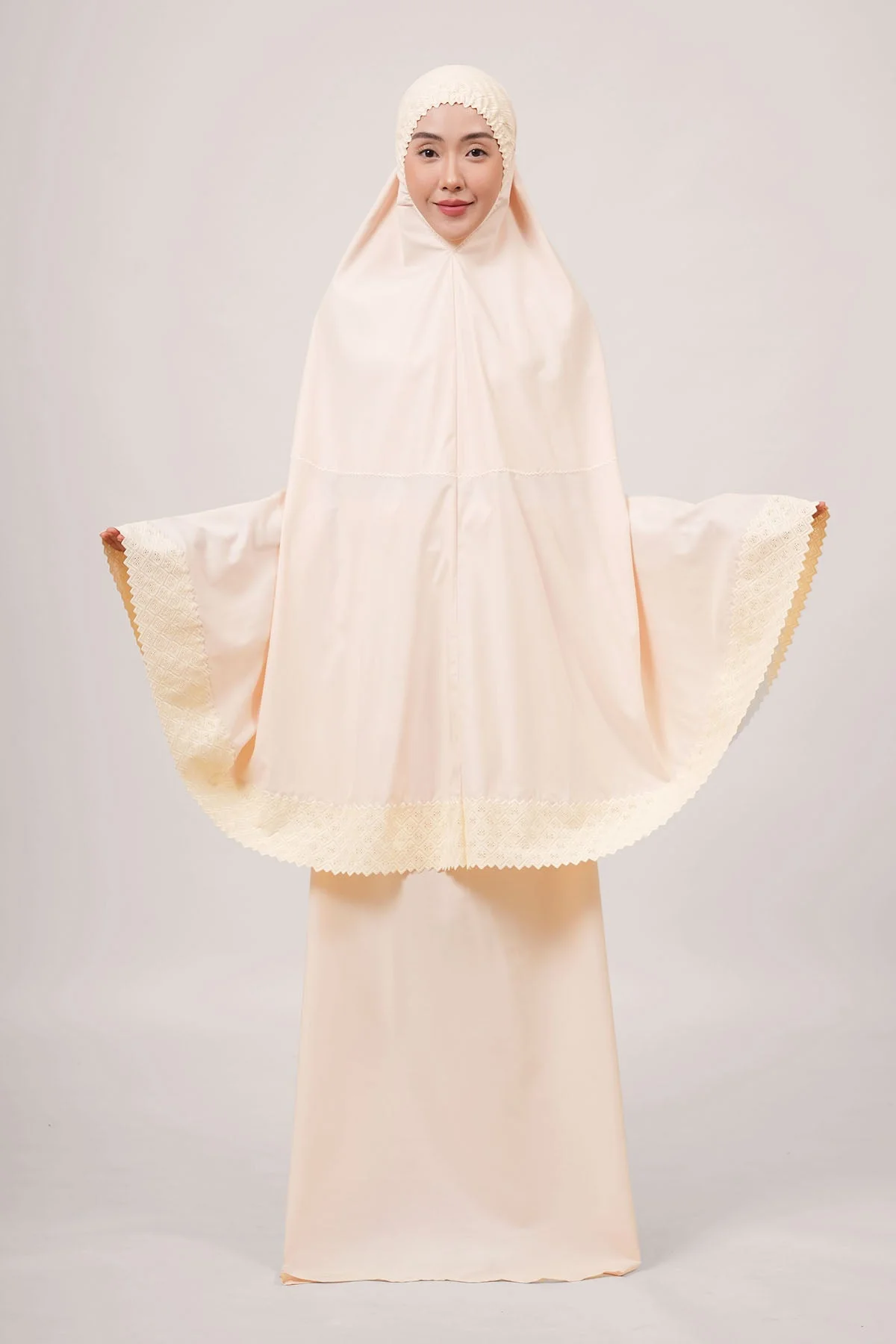 Telekung Signature Elara - Image 39
