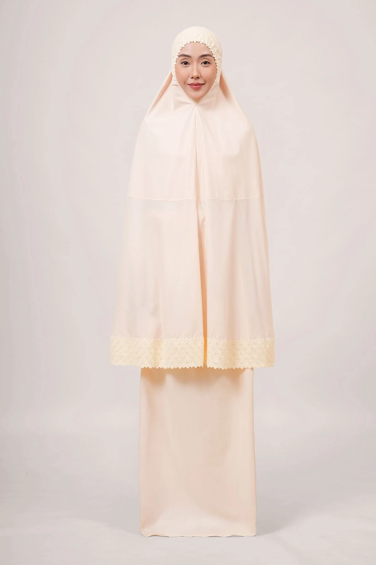 Telekung Signature Elara - Image 40