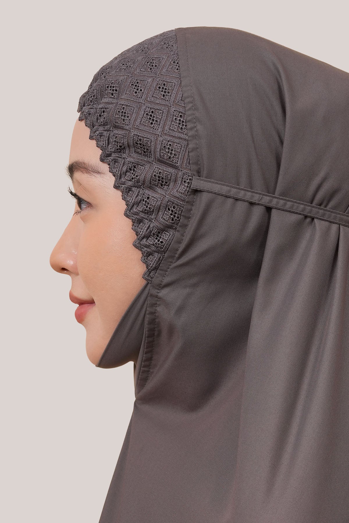 Telekung Signature Elara - Image 6