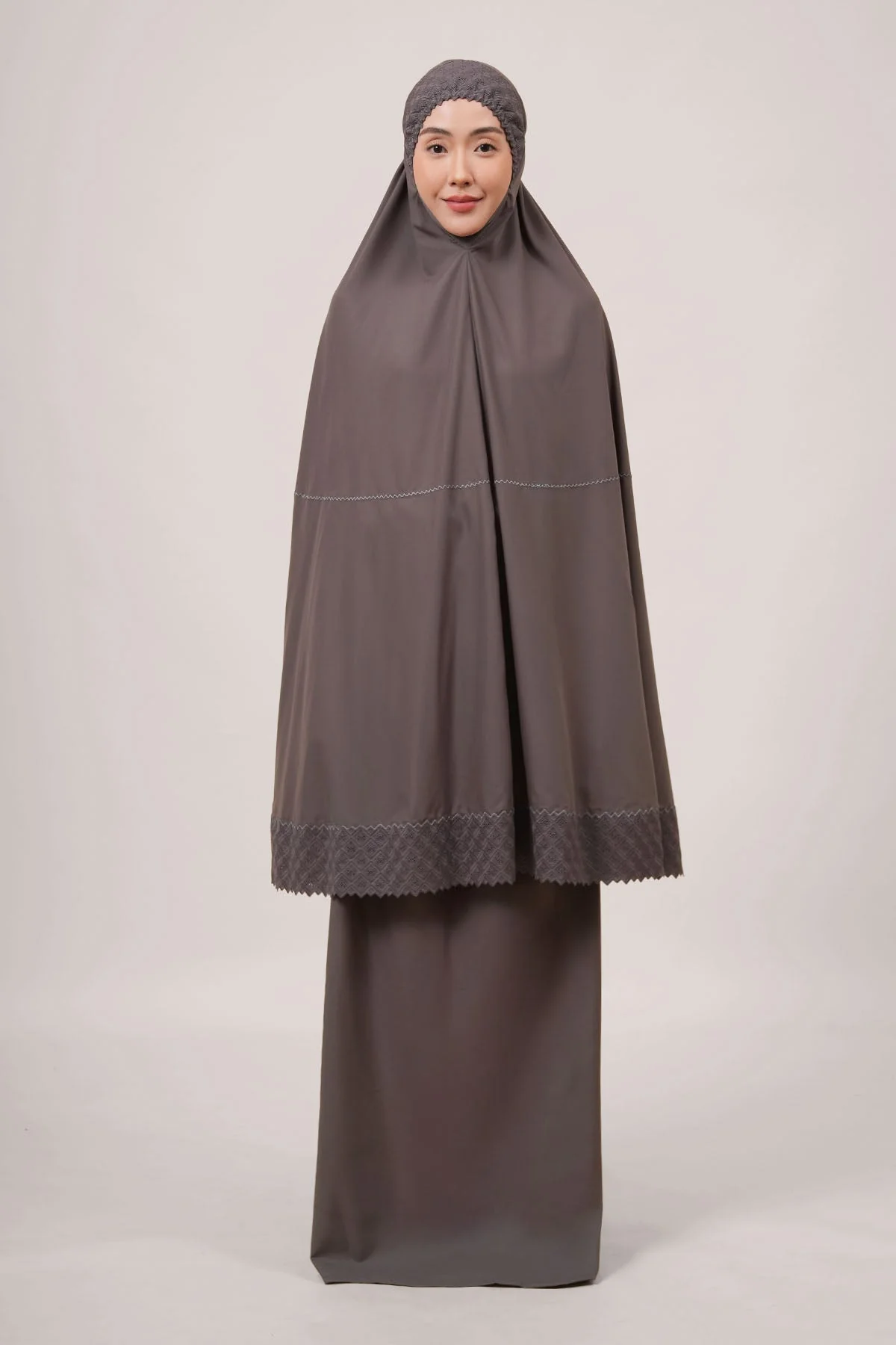 Telekung Signature Elara - Image 8