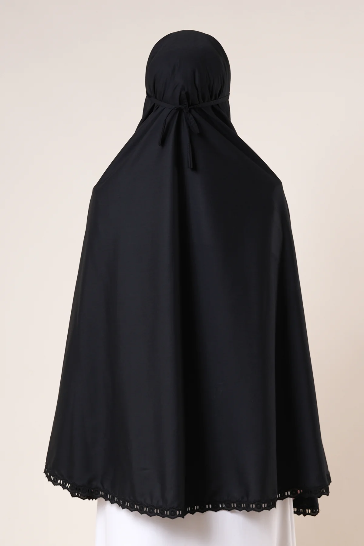 Telekung Signature Esra Midi (Top Only) - Image 15