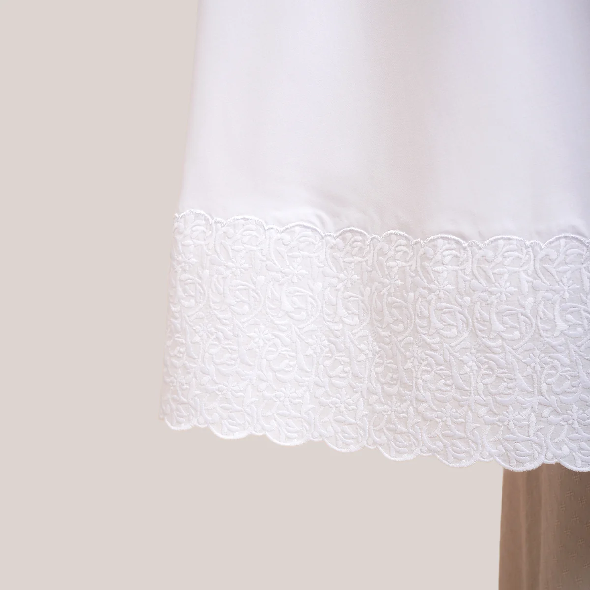 Telekung Signature Saafa Midi (Top Only) - Image 31
