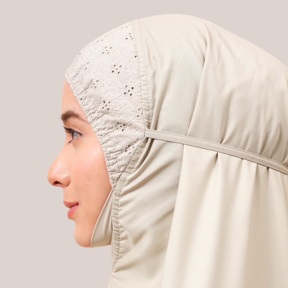 Telekung Signature Talisha - Image 11