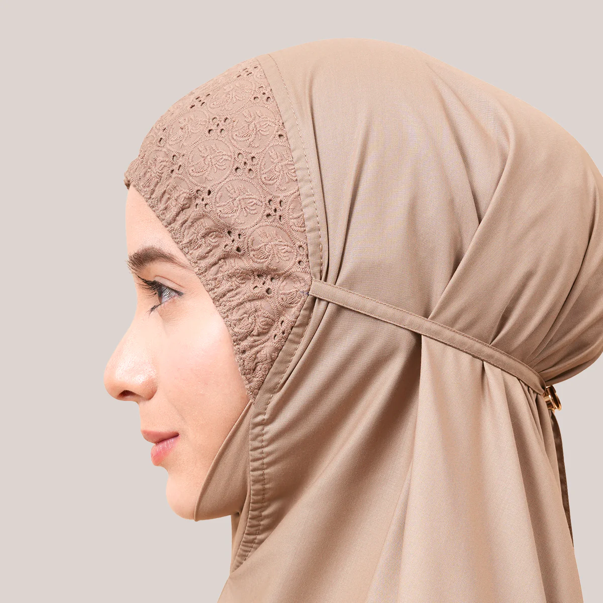 Telekung Signature Talisha - Image 19