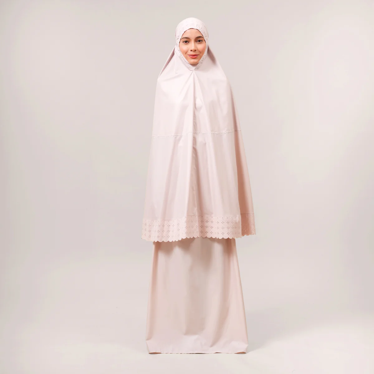 Telekung Signature Talisha - Image 31