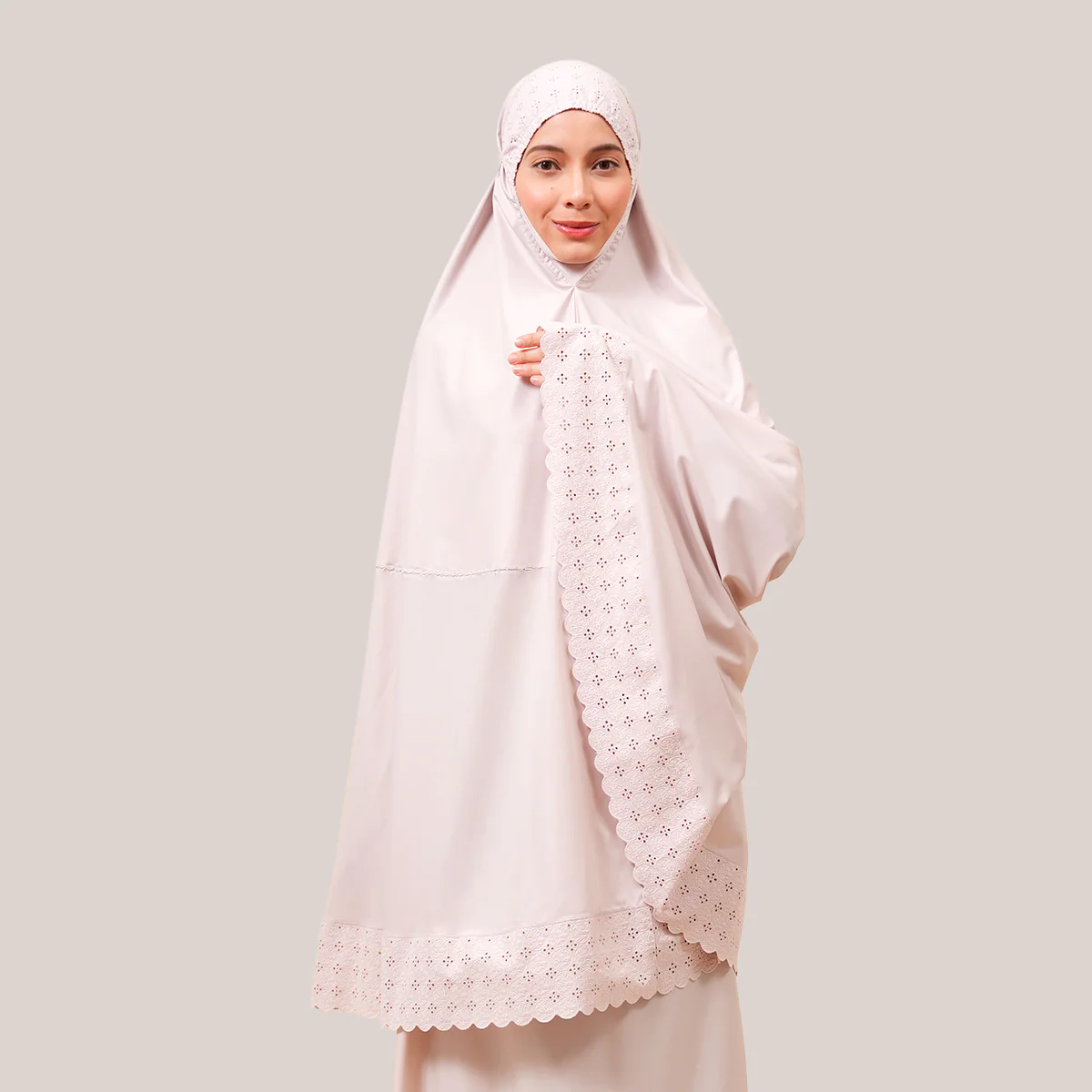 Telekung Signature Talisha - Image 32