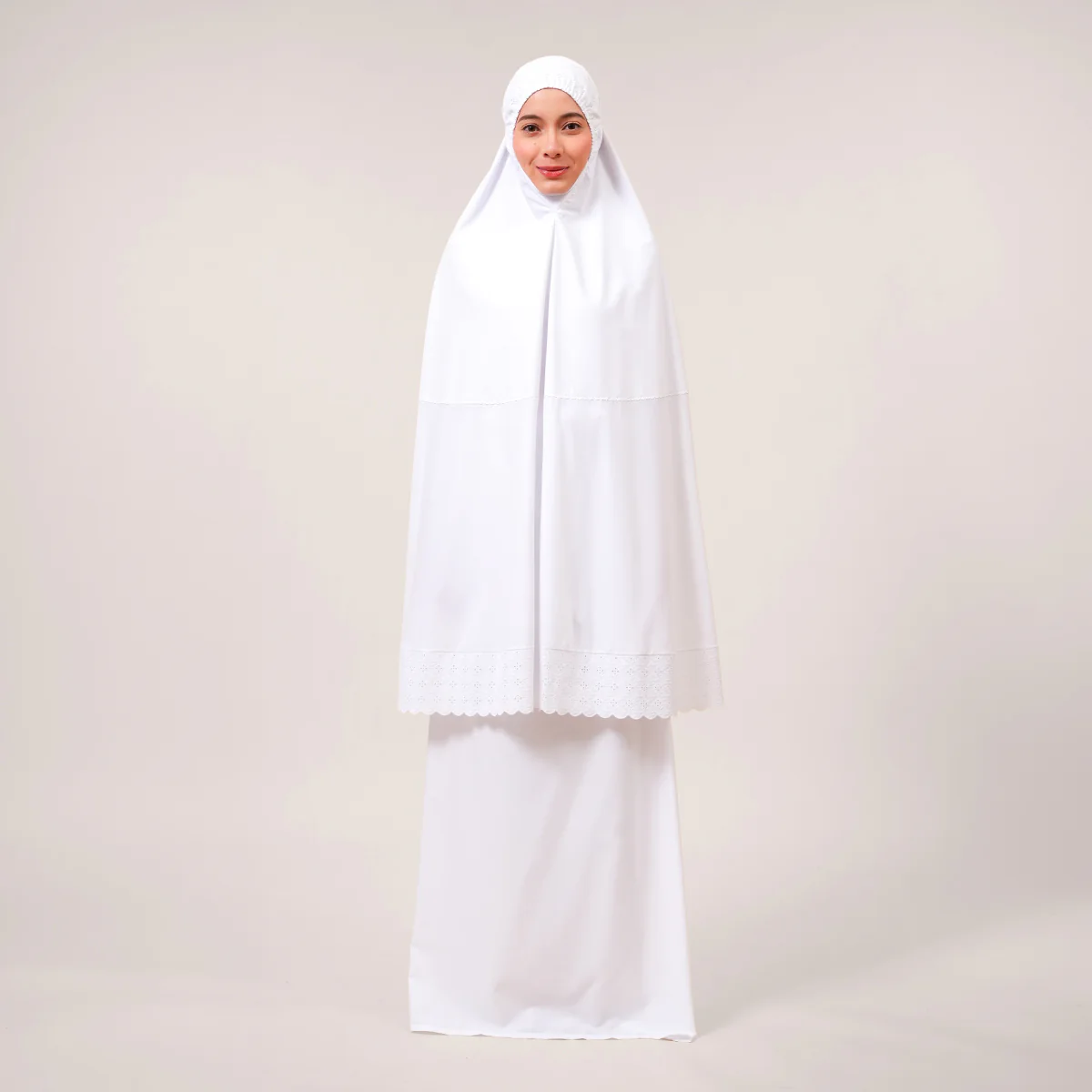 Telekung Signature Talisha - Image 47