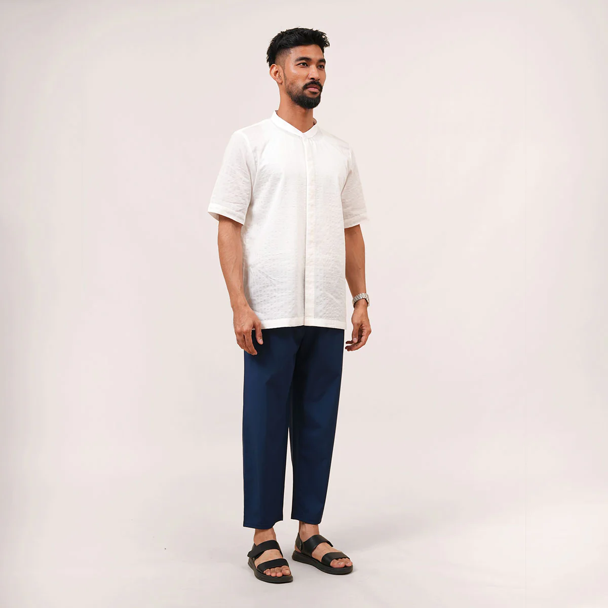 Teman Ankle Pants - Image 11