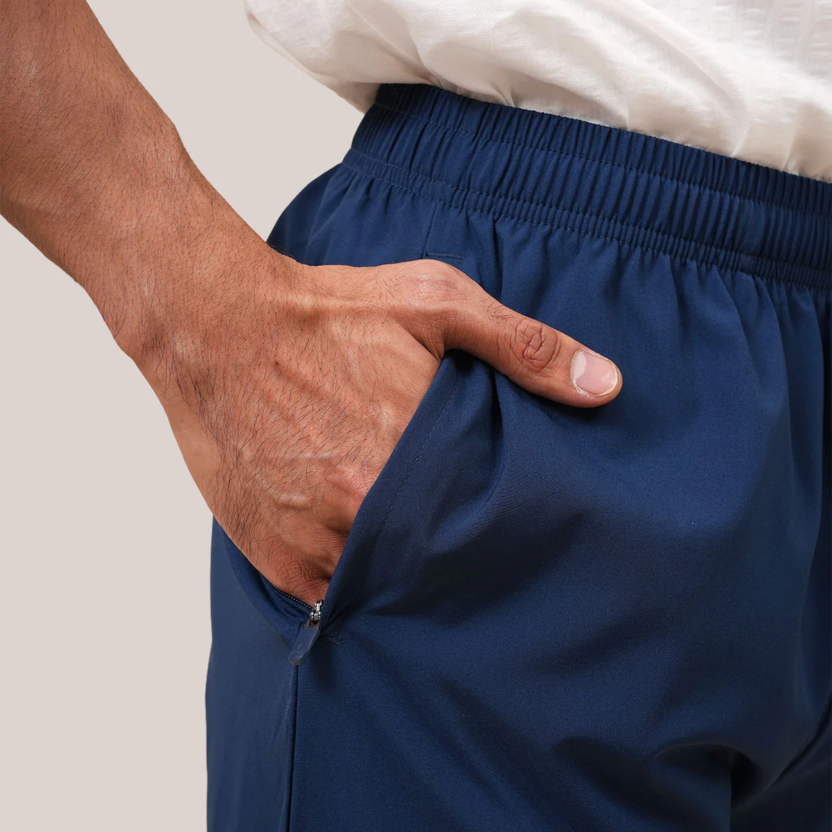Teman Ankle Pants - Image 15