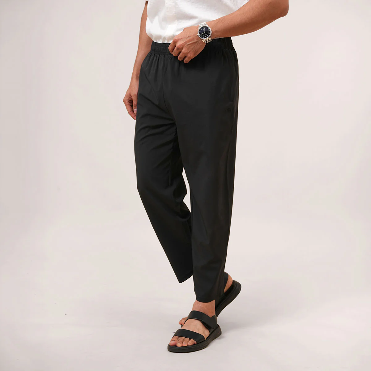 Teman Ankle Pants - Image 20