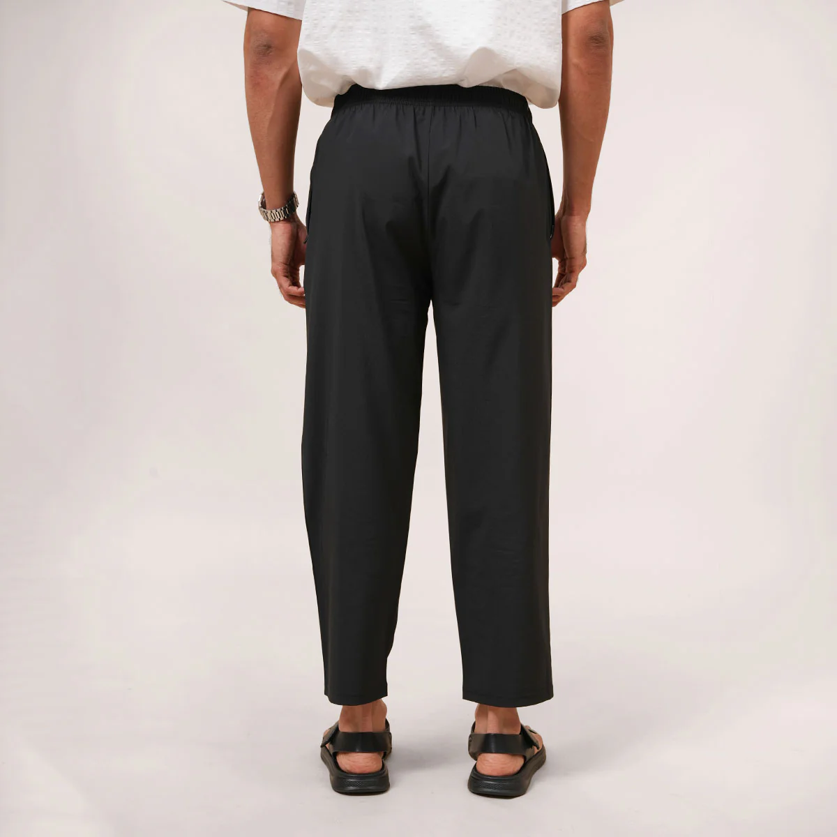 Teman Ankle Pants - Image 21