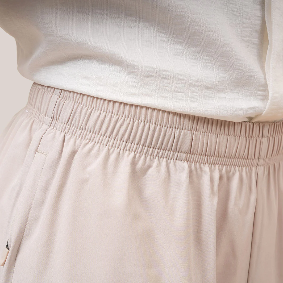Teman Ankle Pants - Image 32
