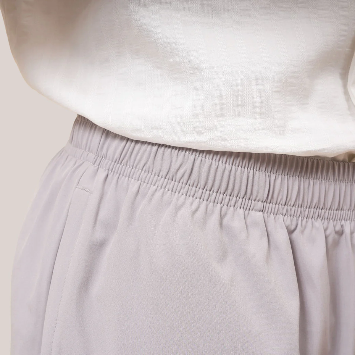 Teman Ankle Pants - Image 8