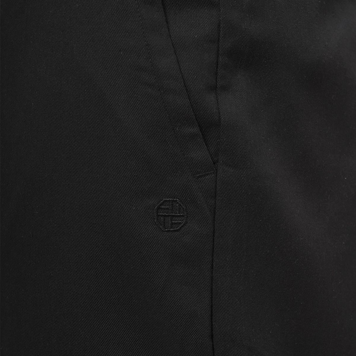 Teman Relaxed Pants - Image 6