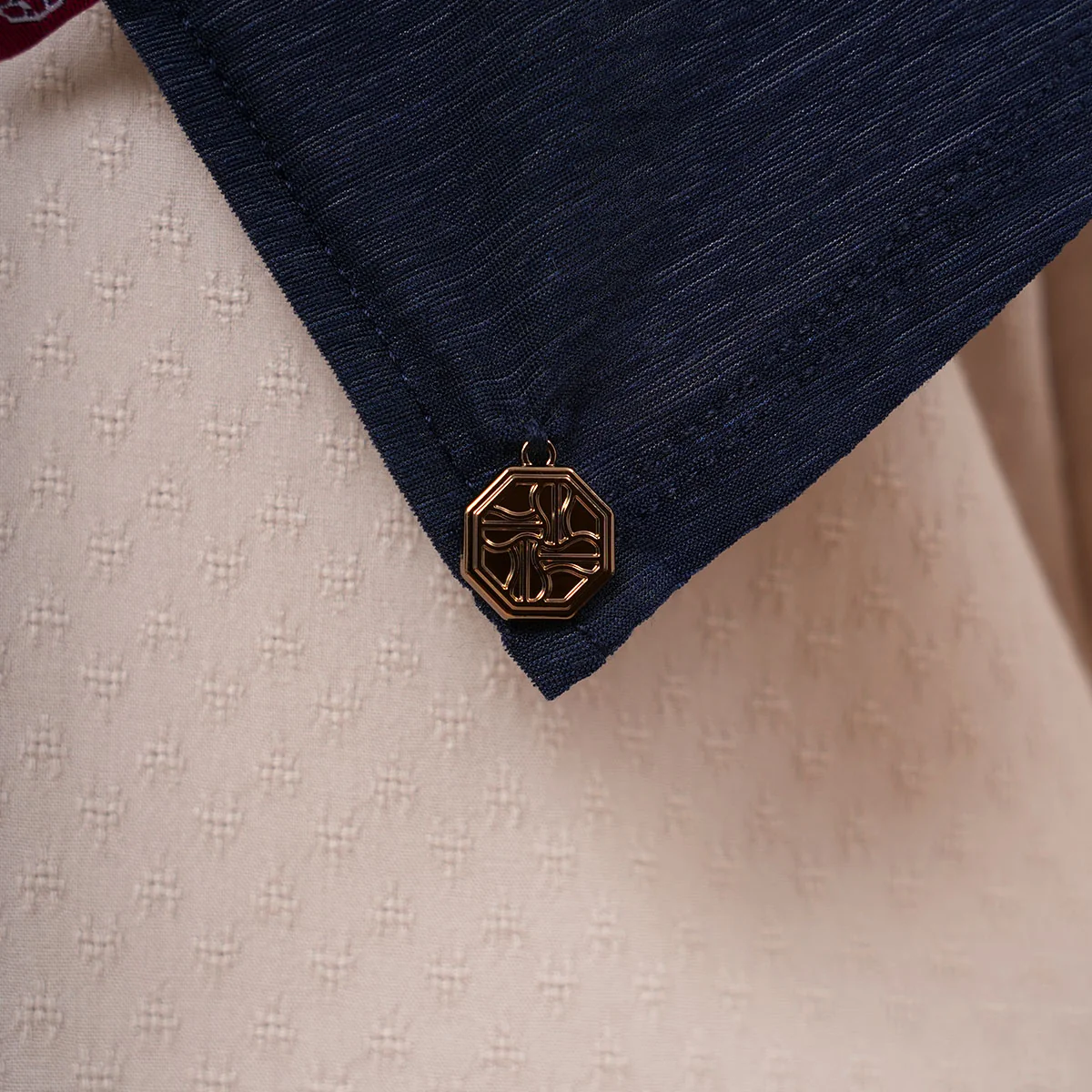 Tencelâ„¢ Luxe Tieback Instant - Image 11