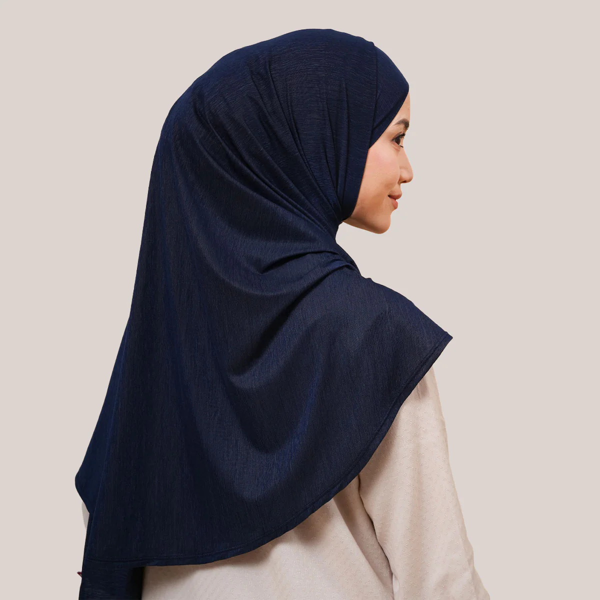 Tencelâ„¢ Luxe Tieback Instant - Image 13