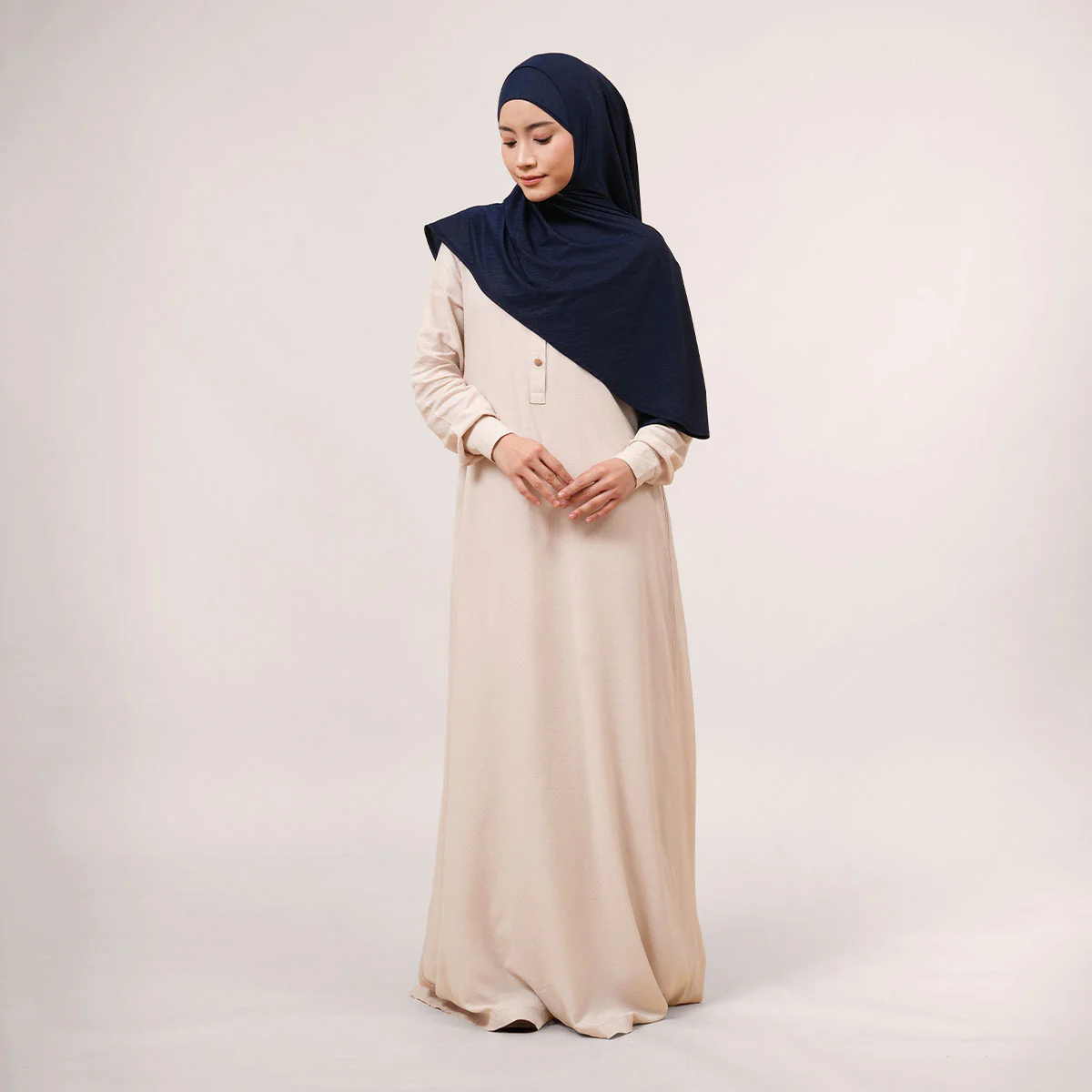 Tencelâ„¢ Luxe Tieback Instant - Image 14