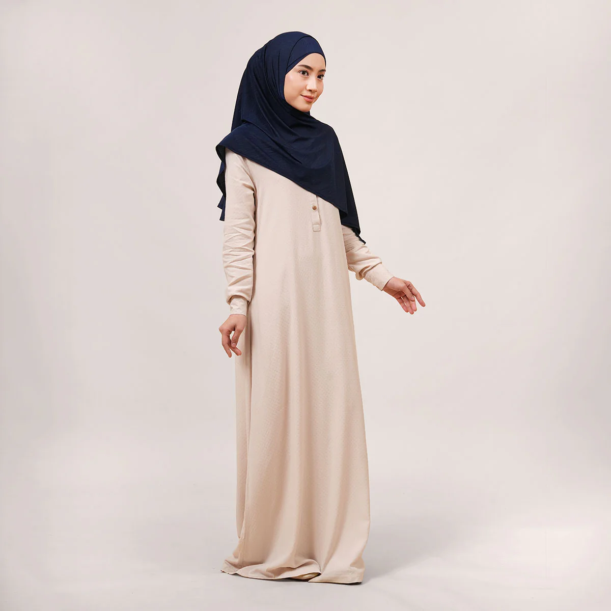 Tencelâ„¢ Luxe Tieback Instant - Image 15