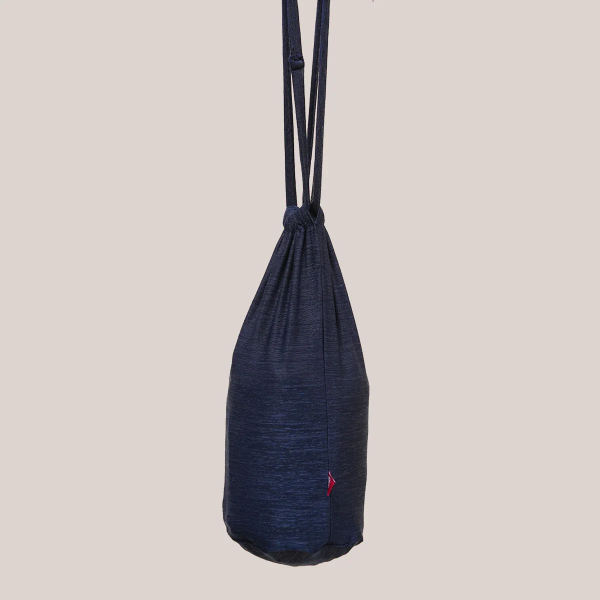 Tencelâ„¢ Luxe Tieback Instant - Image 16