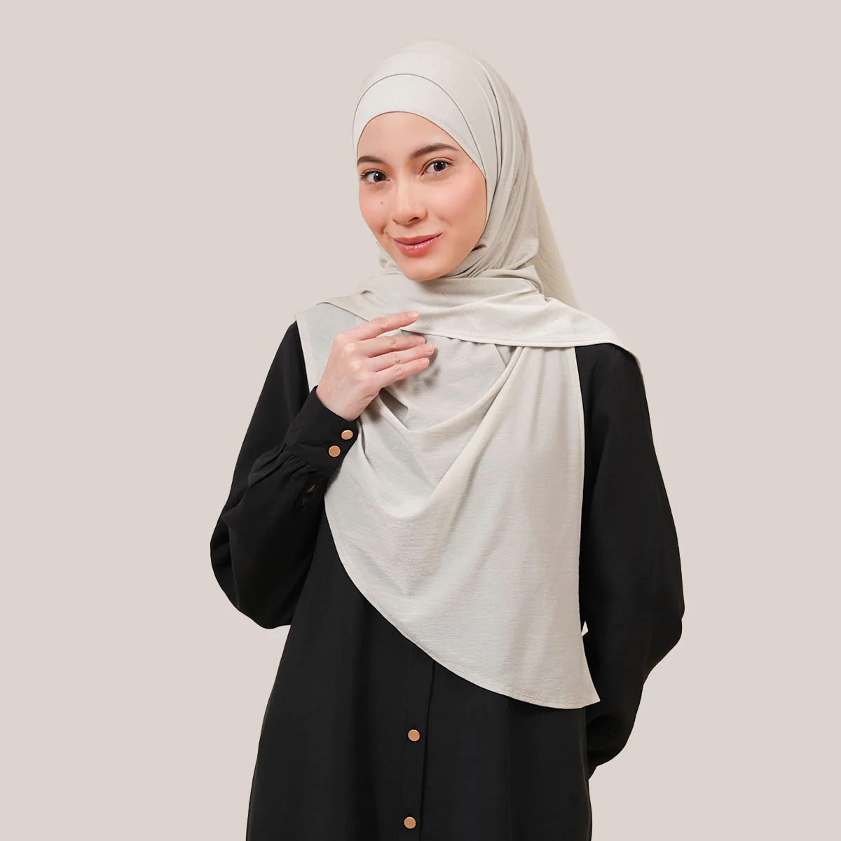 Tencelâ„¢ Luxe Tieback Instant - Image 17