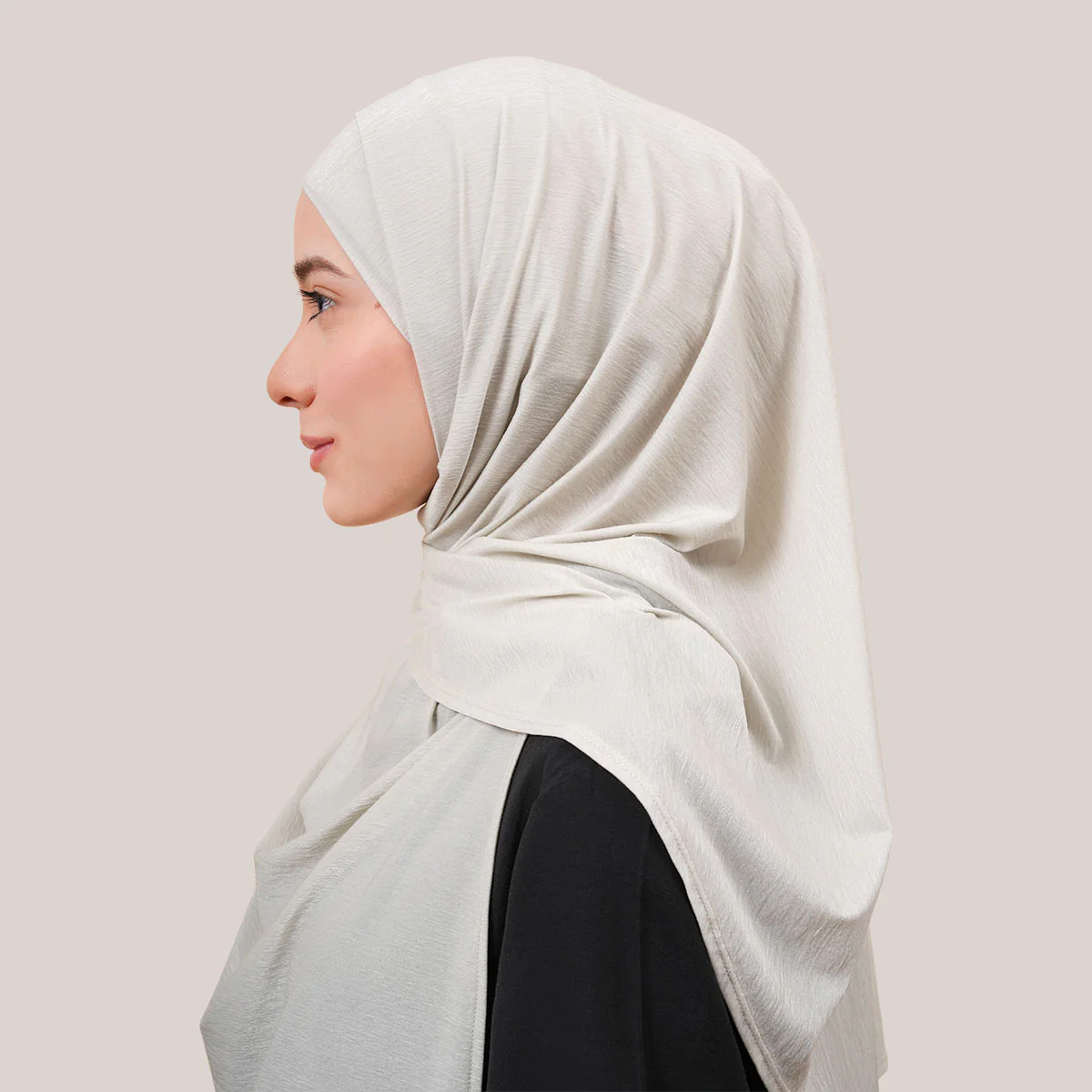 Tencelâ„¢ Luxe Tieback Instant - Image 18