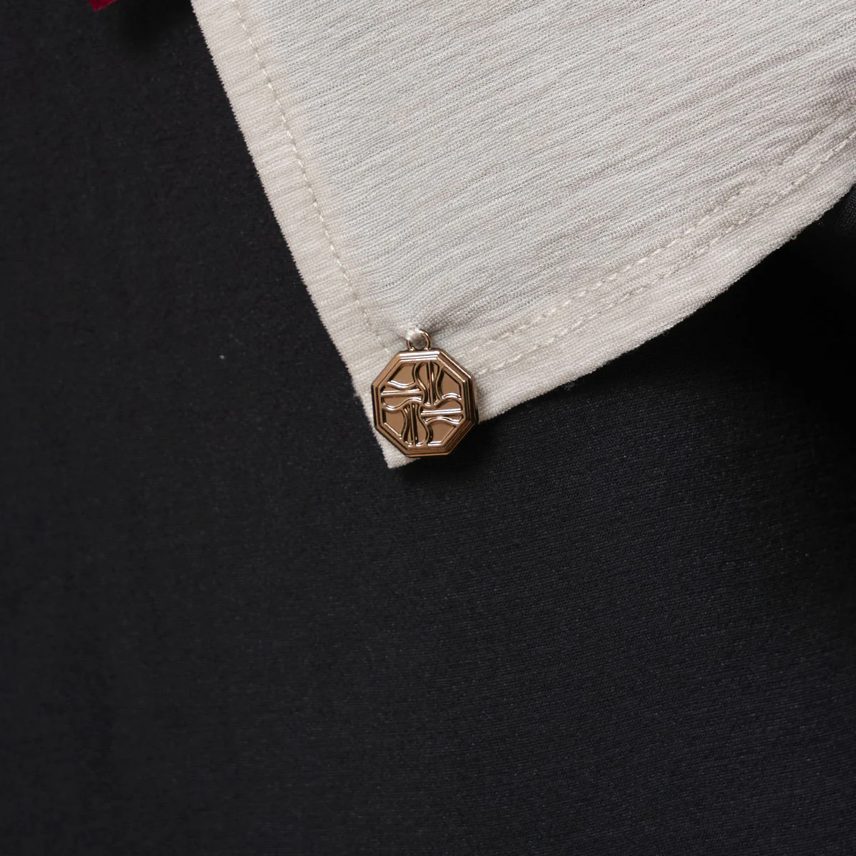 Tencelâ„¢ Luxe Tieback Instant - Image 19