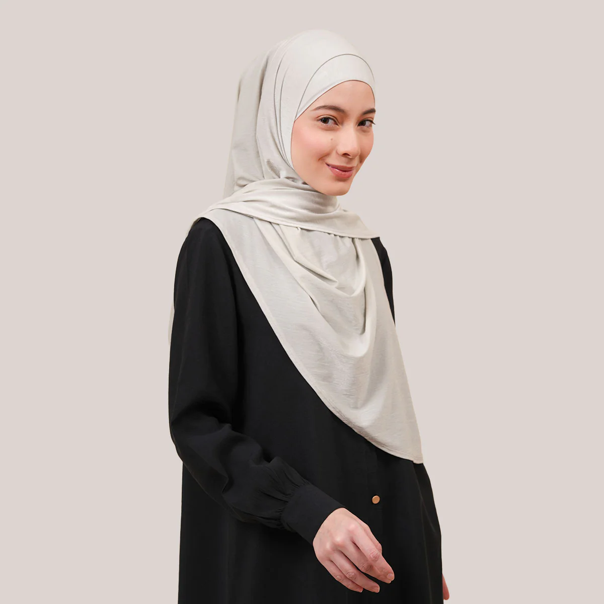Tencelâ„¢ Luxe Tieback Instant - Image 20