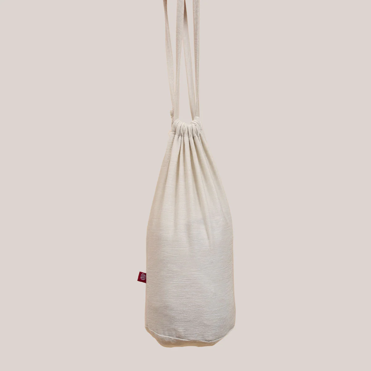 Tencelâ„¢ Luxe Tieback Instant - Image 24