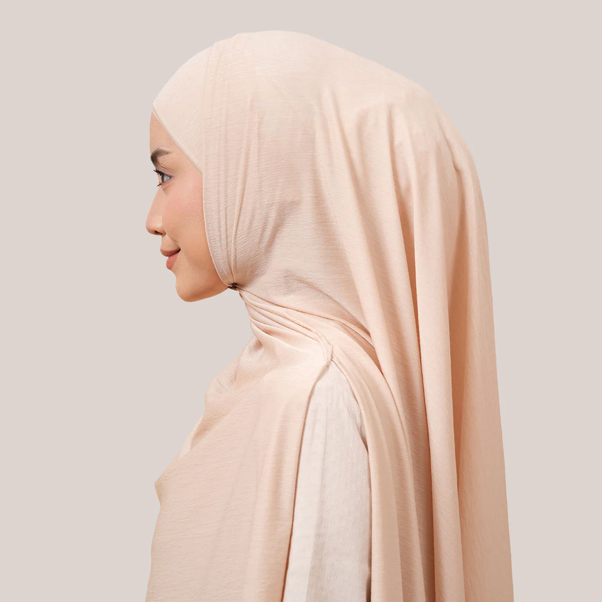 Tencelâ„¢ Luxe Tieback Instant - Image 26