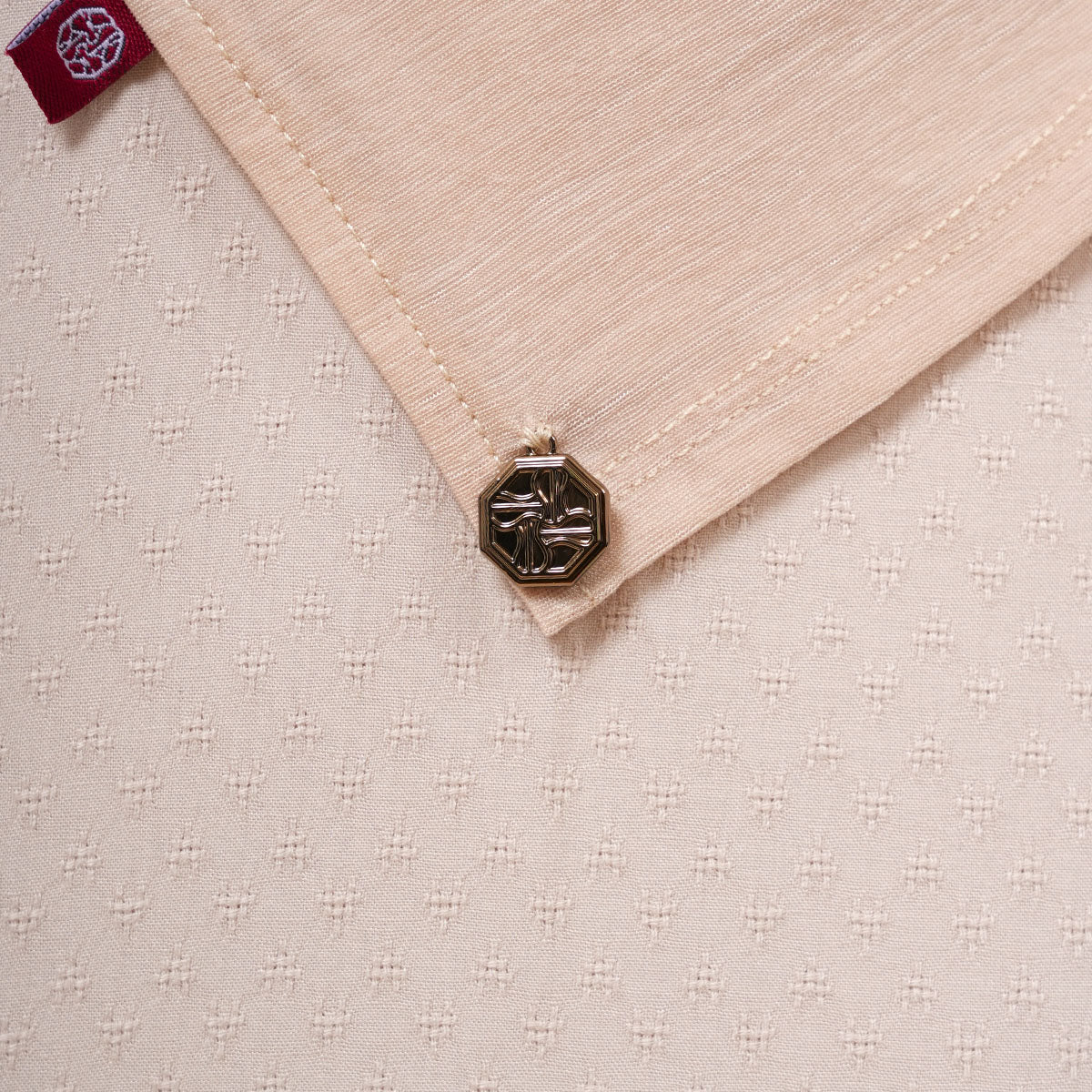 Tencelâ„¢ Luxe Tieback Instant - Image 27