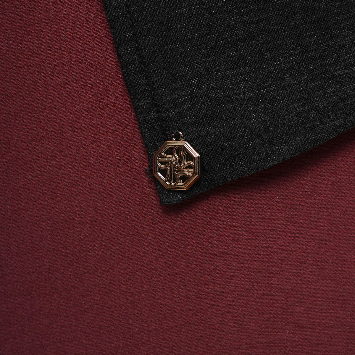 Tencelâ„¢ Luxe Tieback Instant - Image 3