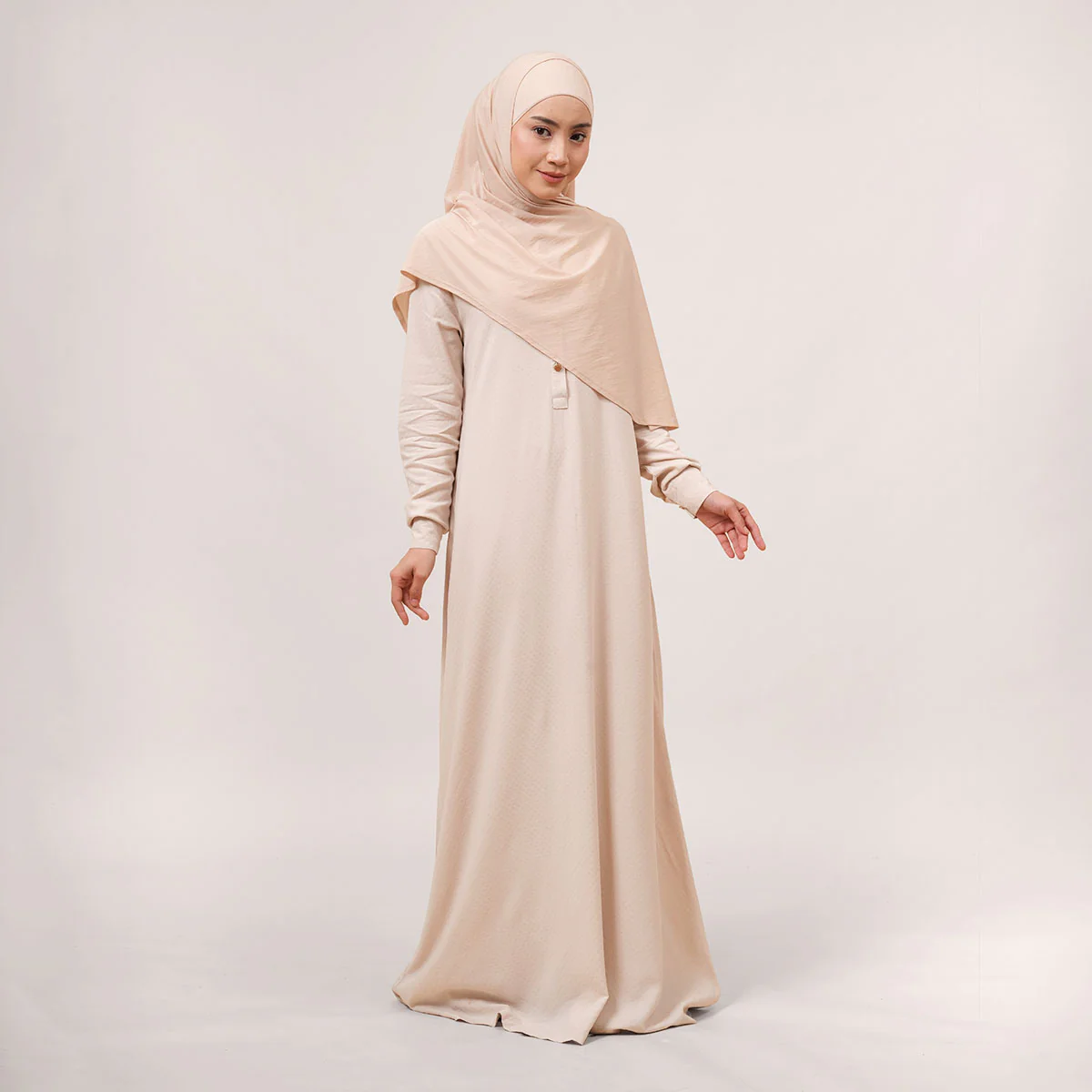 Tencelâ„¢ Luxe Tieback Instant - Image 31