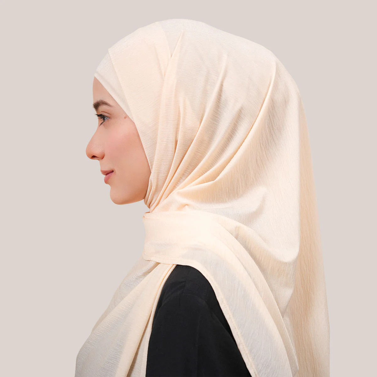 Tencelâ„¢ Luxe Tieback Instant - Image 34