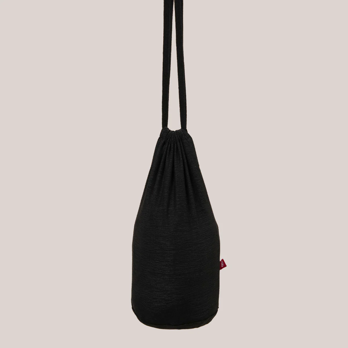 Tencelâ„¢ Luxe Tieback Instant - Image 8