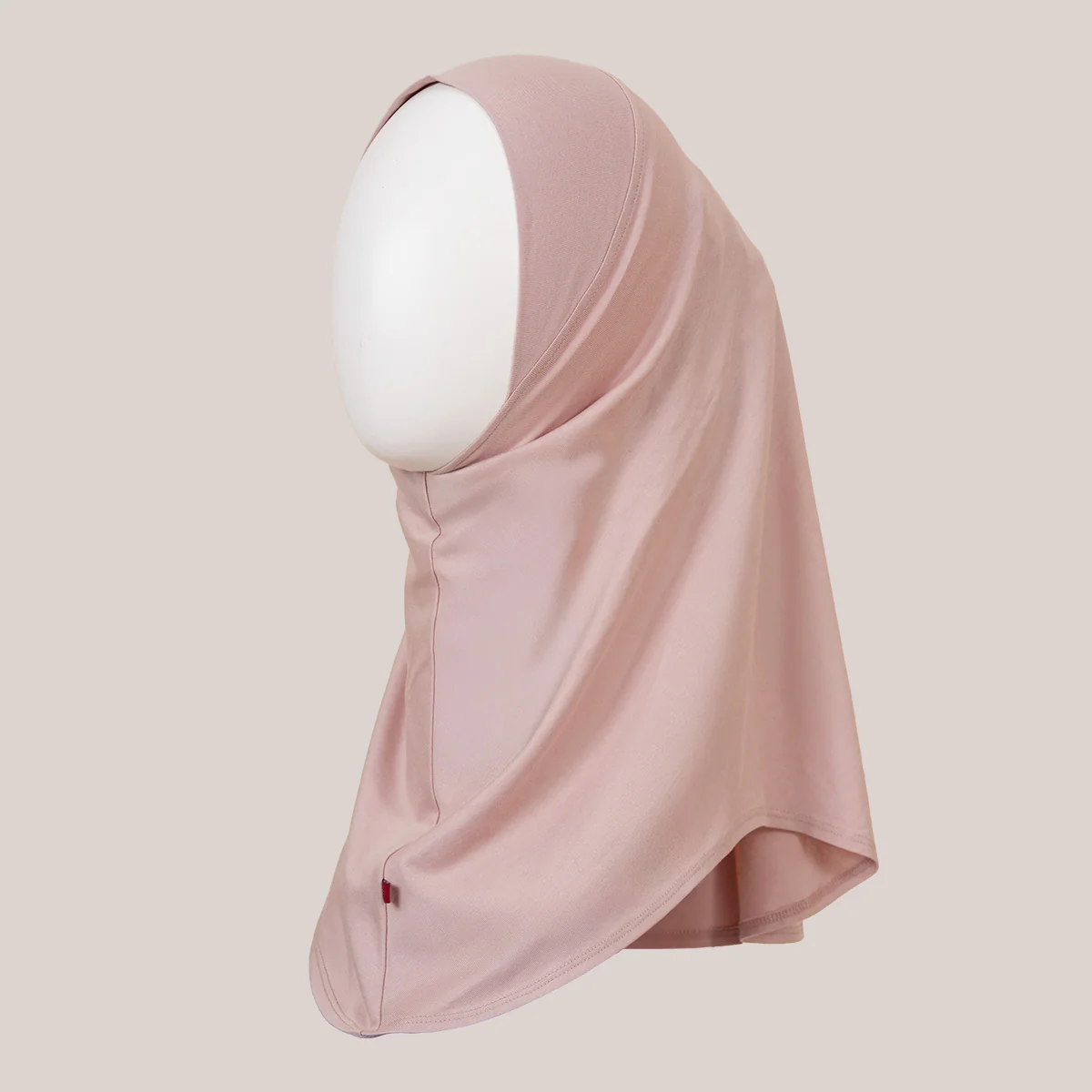 Tencel â„¢ Inner Classic