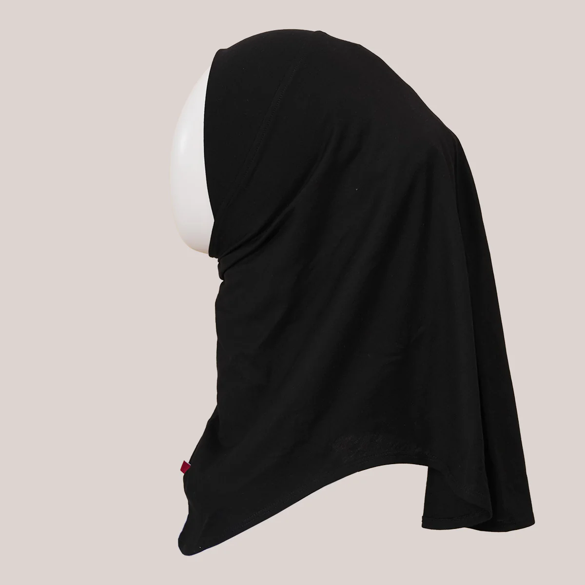 Tencel â„¢ Inner Classic - Image 10