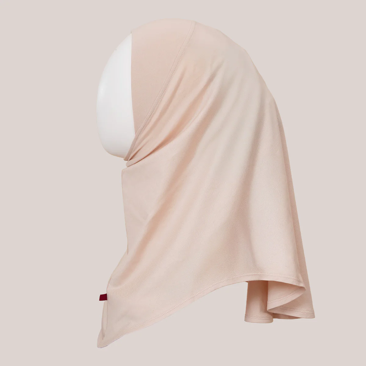 Tencel â„¢ Inner Classic - Image 14