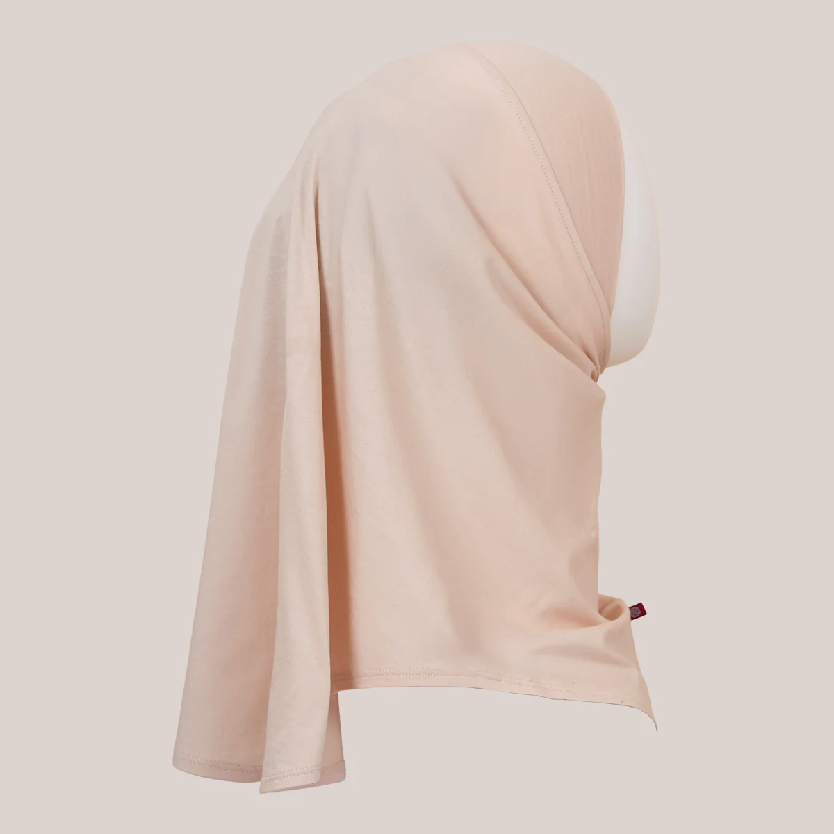 Tencel â„¢ Inner Classic - Image 15