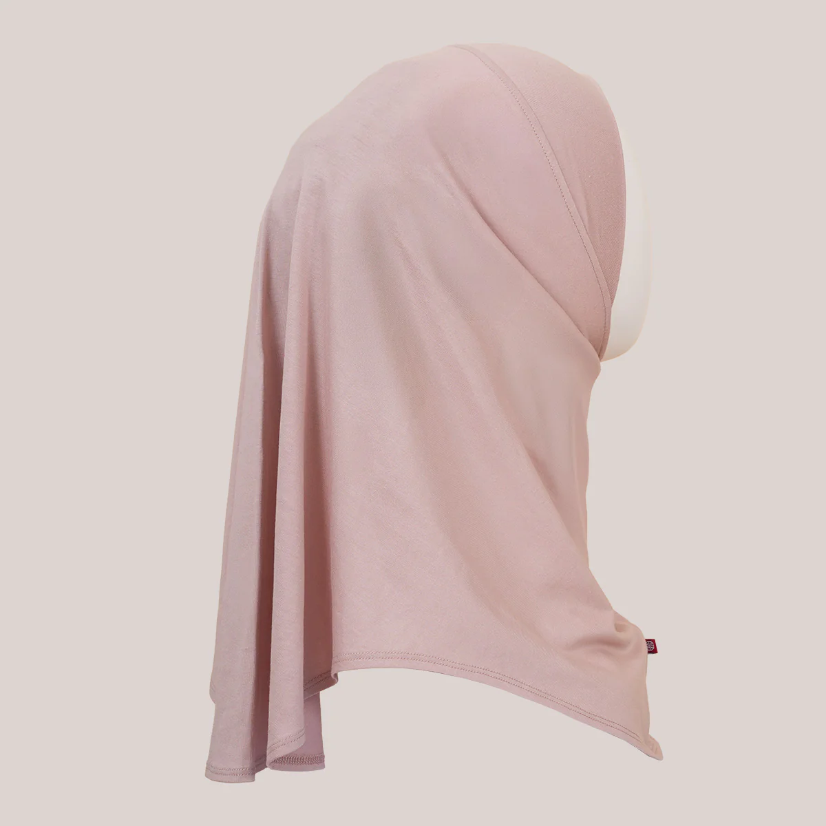 Tencel â„¢ Inner Classic - Image 3
