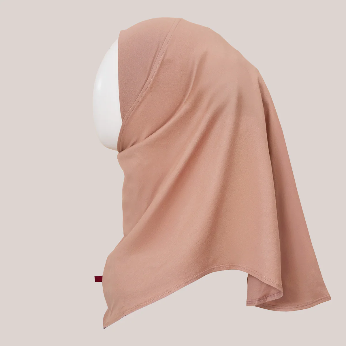 Tencel â„¢ Inner Classic - Image 6