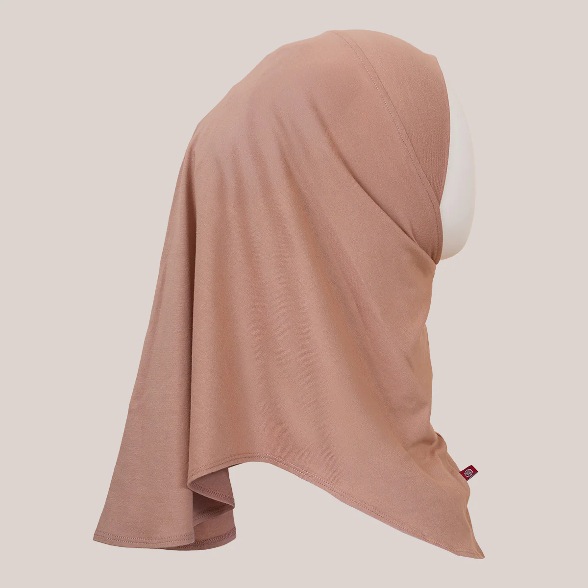 Tencel â„¢ Inner Classic - Image 7